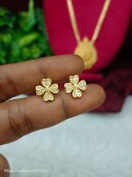 Kids Earring