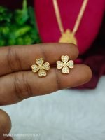 Kids Earring - Image 2