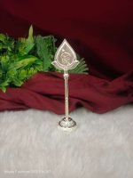 Murugar Vel Stand