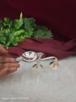 Harathi Stand - Image 2