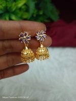 Jhumka - Image 2