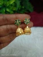 Jhumka - Image 3