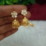 Jhumka