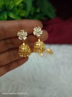 Jhumka