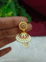 Jhumka - Image 2