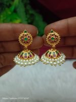 Jhumka - Image 3