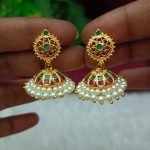 Jhumka