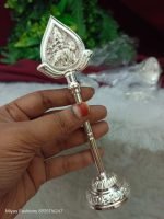 Murugar Vel Stand - Image 2
