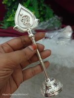 Murugar Vel Stand - Image 3