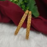 Antique Bangles