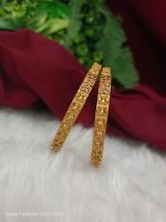 Antique Bangles