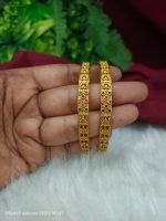 Antique Bangles - Image 2