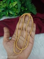 Chain - linked pattern - Image 2