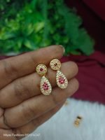 Earrings - Image 2