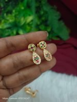 Earrings - Image 3