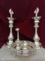 Marriage Combo - Image 2