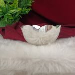 Lotus Bowl - Big size