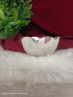 Lotus Bowl - Big size