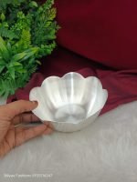 Lotus Bowl - Big size - Image 2