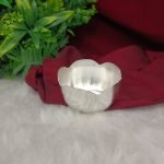 Lotus Bowl - small