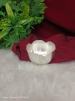 Lotus Bowl - small
