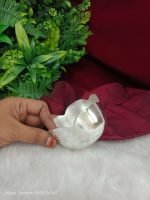 Lotus Bowl - small - Image 2