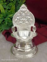 Kamatchi Deepam - Image 2