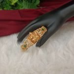 Nagas Kada Bracelet