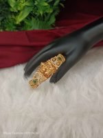 Nagas Kada Bracelet