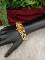 Nagas Kada Bracelet - Image 2