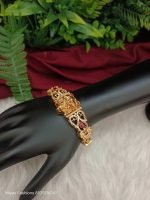 Nagas Kada Bracelet - Image 3