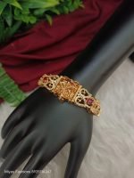 Nagas Kada Bracelet - Image 4