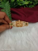 Nagas Kada Bracelet - Image 5