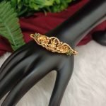 Lakshmi Kada Bracelet