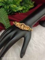 Lakshmi Kada Bracelet