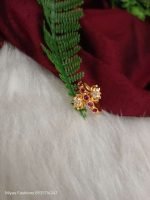 AD Finger Ring - Image 2