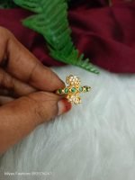 AD Finger Ring - Image 3