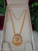 Dollar Chain - Image 3
