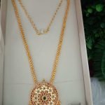Dollar Chain