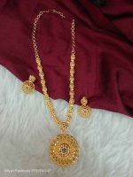 Forming Necklace - Image 2
