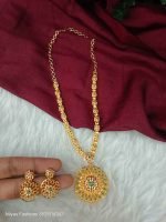 Forming Necklace - Image 3