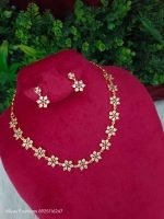 AD Necklace - Image 2