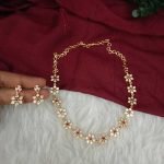 AD Necklace