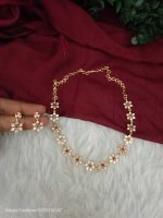 AD Necklace