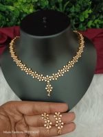 AD Necklace - Image 2