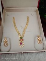 AD Neckset - Image 2