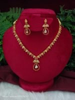 AD Neckset - Image 3