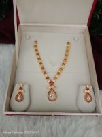 AD Neckset - Image 4