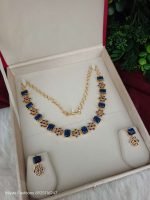 AD Necklace - Image 2