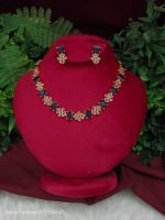 AD Necklace - Image 3